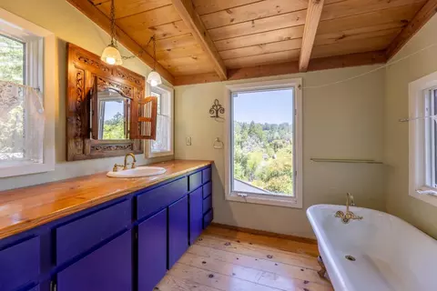 1050 Larsen Rd, Aptos, CA 95003 photo 21