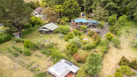 1050 Larsen Rd, Aptos, CA 95003 photo 38