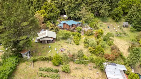 1050 Larsen Rd, Aptos, CA 95003 photo 39