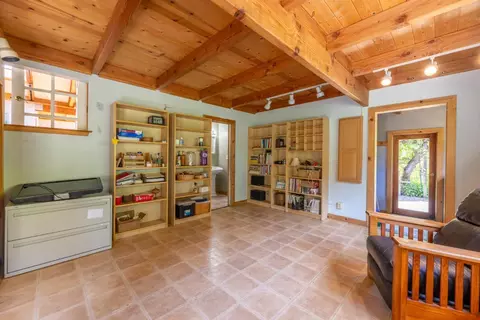 1050 Larsen Rd, Aptos, CA 95003 photo 27