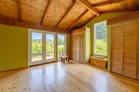 1050 Larsen Rd, Aptos, CA 95003 photo 23