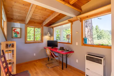 1050 Larsen Rd, Aptos, CA 95003 photo 17