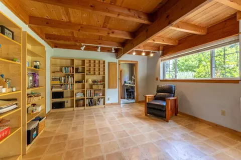 1050 Larsen Rd, Aptos, CA 95003 photo 26