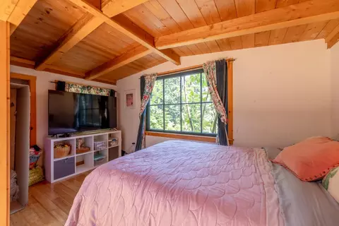 1050 Larsen Rd, Aptos, CA 95003 photo 36