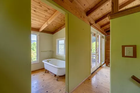 1050 Larsen Rd, Aptos, CA 95003 photo 20