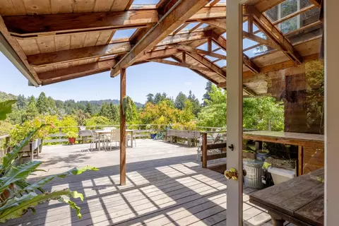 1050 Larsen Rd, Aptos, CA 95003 photo 15
