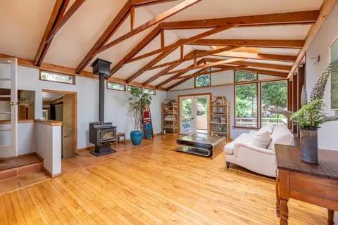 1050 Larsen Rd, Aptos, CA 95003 photo 12