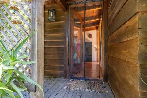 1050 Larsen Rd, Aptos, CA 95003 photo 33