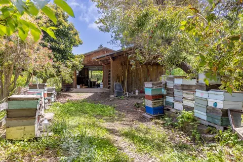 1050 Larsen Rd, Aptos, CA 95003 photo 6
