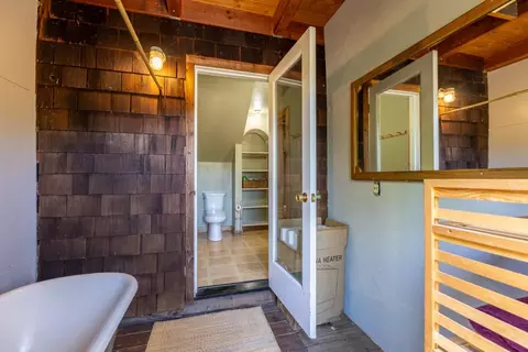 1050 Larsen Rd, Aptos, CA 95003 photo 29