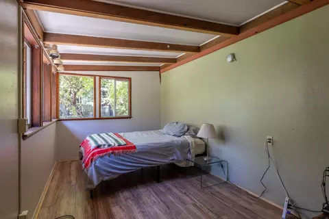1050 Larsen Rd, Aptos, CA 95003 photo 32