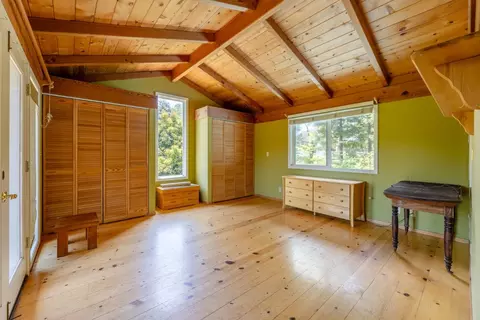 1050 Larsen Rd, Aptos, CA 95003 photo 22