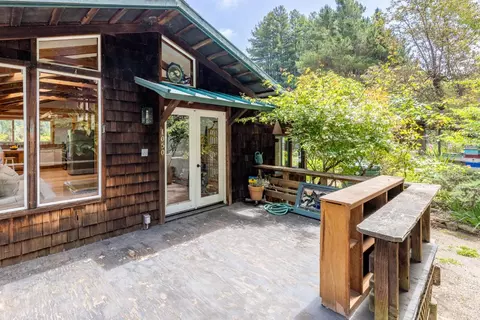 1050 Larsen Rd, Aptos, CA 95003 photo 9