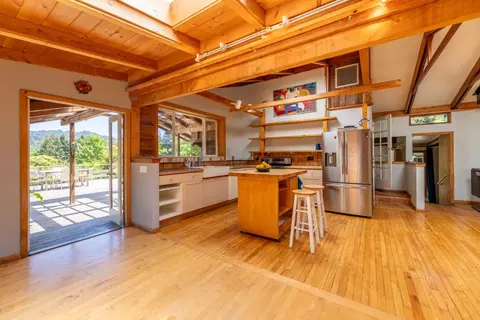 1050 Larsen Rd, Aptos, CA 95003 photo 13