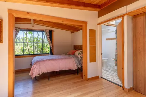 1050 Larsen Rd, Aptos, CA 95003 photo 35