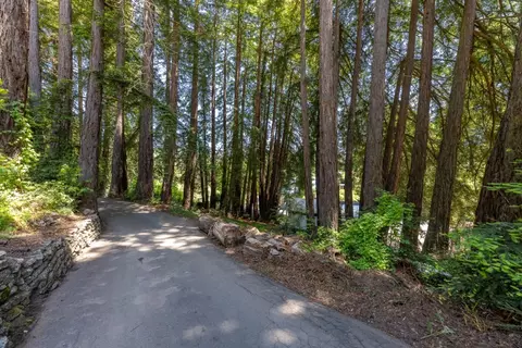 1050 Larsen Rd, Aptos, CA 95003 photo 2