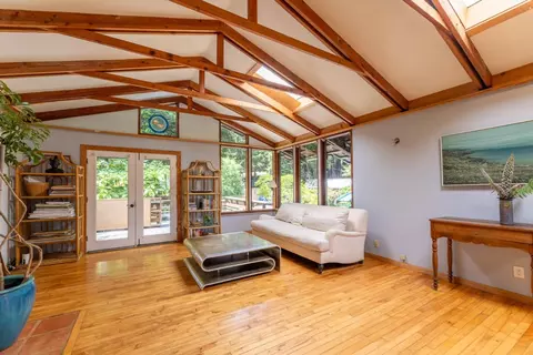 1050 Larsen Rd, Aptos, CA 95003 photo 11