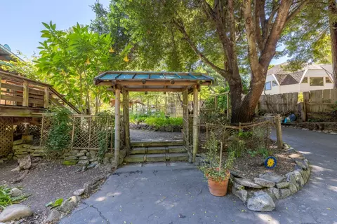 1050 Larsen Rd, Aptos, CA 95003 photo 7