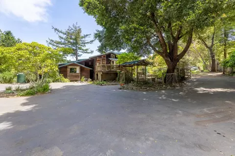 1050 Larsen Rd, Aptos, CA 95003 photo 4