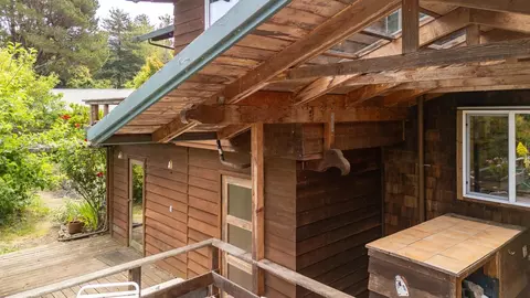 1050 Larsen Rd, Aptos, CA 95003 photo 44