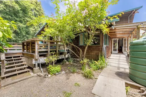 1050 Larsen Rd, Aptos, CA 95003 photo 8