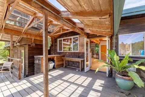 1050 Larsen Rd, Aptos, CA 95003 photo 18