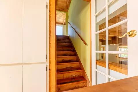 1050 Larsen Rd, Aptos, CA 95003 photo 19