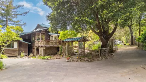 1050 Larsen Rd, Aptos, CA 95003 photo 47