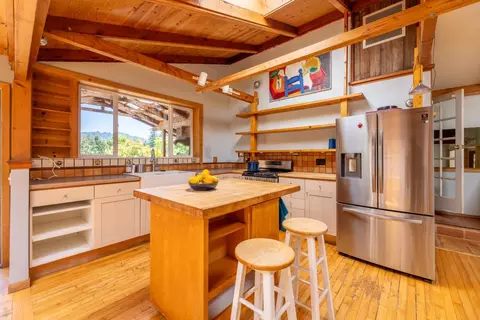1050 Larsen Rd, Aptos, CA 95003 photo 14