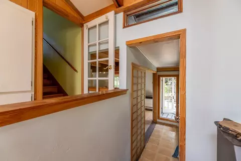 1050 Larsen Rd, Aptos, CA 95003 photo 25