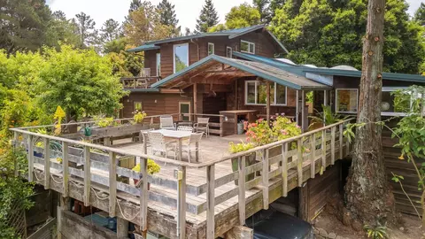 1050 Larsen Rd, Aptos, CA 95003 photo 43