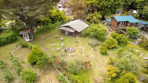1050 Larsen Rd, Aptos, CA 95003 photo 41