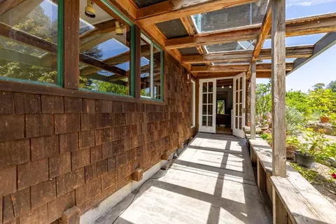 1050 Larsen Rd, Aptos, CA 95003 photo 31