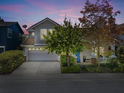 2187 Francesco Cir, Capitola, CA 95010