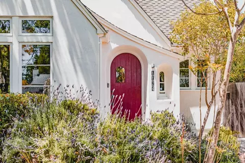 1124 King St, Santa Cruz, CA 95060