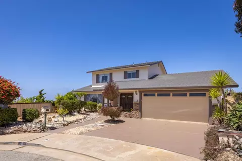 8 Athens Ct, Seaside, CA 93955 photo 1