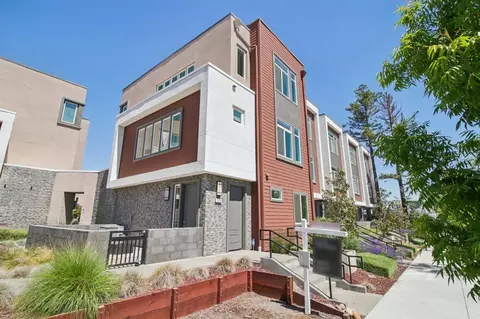 1113 Karlstad Dr, Sunnyvale, CA 94089
