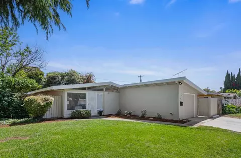 774 Lakehaven Dr, Sunnyvale, CA 94089