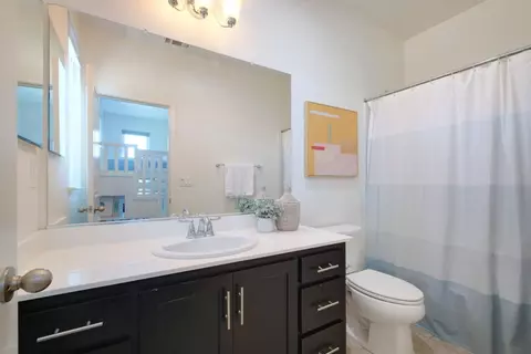 248 Currlin Cir, Milpitas, CA 95035 photo 42