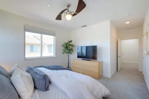 248 Currlin Cir, Milpitas, CA 95035 photo 29