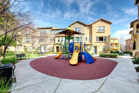 248 Currlin Cir, Milpitas, CA 95035 photo 49