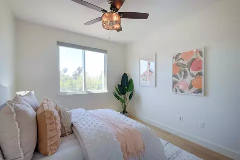 248 Currlin Cir, Milpitas, CA 95035 photo 36