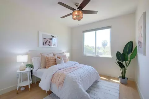 248 Currlin Cir, Milpitas, CA 95035 photo 35