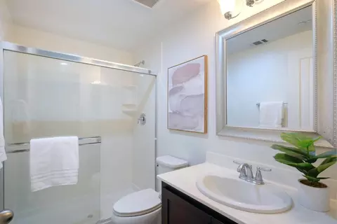 248 Currlin Cir, Milpitas, CA 95035 photo 41