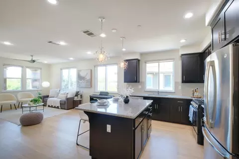248 Currlin Cir, Milpitas, CA 95035 photo 21