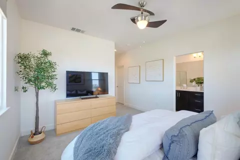 248 Currlin Cir, Milpitas, CA 95035 photo 30
