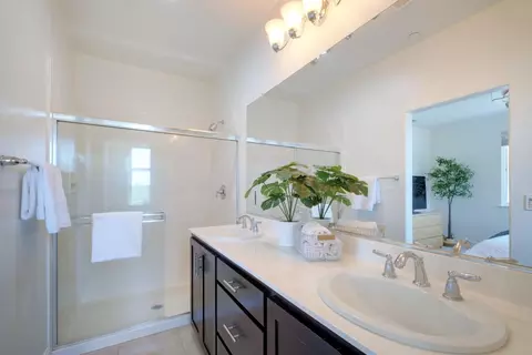 248 Currlin Cir, Milpitas, CA 95035 photo 33