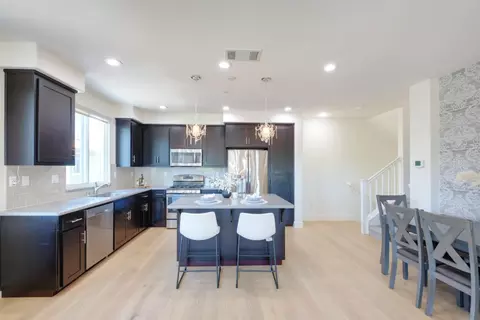 248 Currlin Cir, Milpitas, CA 95035 photo 3