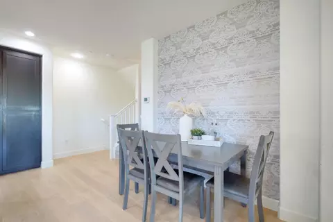 248 Currlin Cir, Milpitas, CA 95035 photo 11