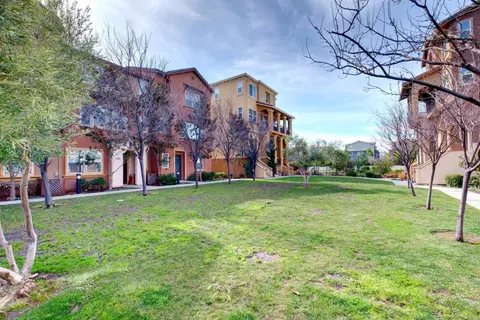 248 Currlin Cir, Milpitas, CA 95035 photo 53